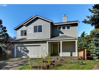 7 SE 49th Cir, Gresham, OR 97080 - photo 4