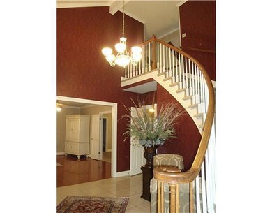 10 Belle Grove Dr, Destrehan, LA 70047 - photo 6