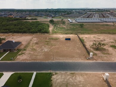 4517 Old Stone Dr unit 2, San Angelo, TX 76904 - photo 5