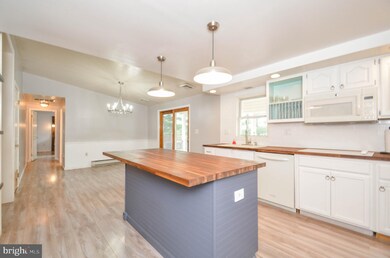 1036 Kraussdale Rd, East Greenville, PA 18041 - photo 4