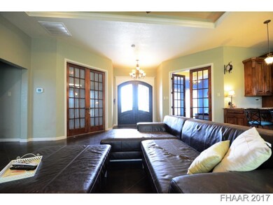 789 Raine Dr, Copperas Cove, TX 76522 - photo 5