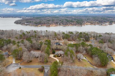 130 Eagle Pointe Way, Pell City, AL 35128 - photo 5