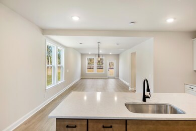 210 Wappoo Trace Ln, Summerville, SC 29486 - photo 6