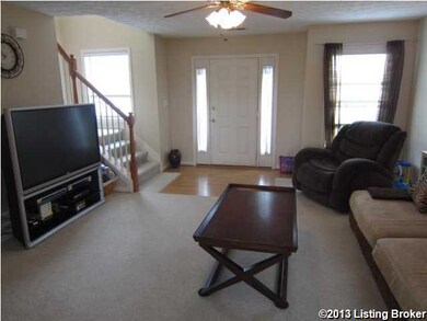 7204 Quindero Run Rd, Louisville, KY 40228 - photo 5