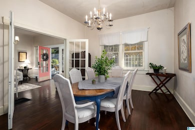 4610 6th Ave S, Birmingham, AL 35222 - photo 7