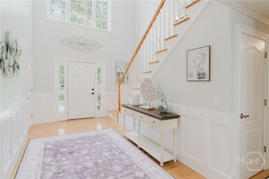 128 Seines Landing Dr, Springfield, GA 31329 - photo 7