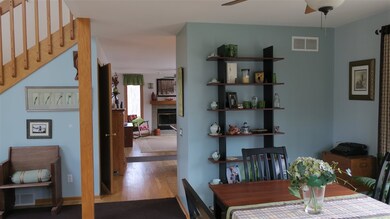 468 Meander Wood Rd, Oregon, WI 53575 - photo 6