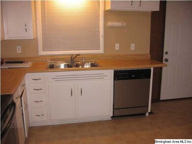 kitchen view1