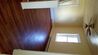 642 N New St, Allentown, PA 18102 - photo 3