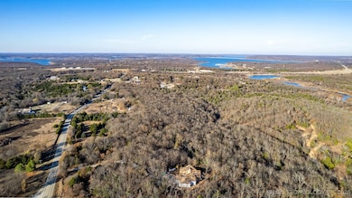 1 S 265th West Ave, Sand Springs, OK 74063 - photo 5