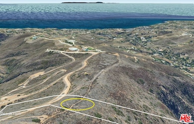 5315 Murphy Way, Malibu, CA 90265 - photo 7