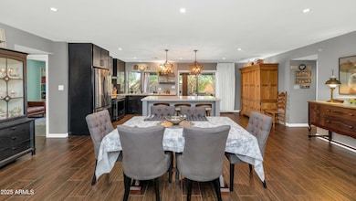 9441 N 49th Dr, Glendale, AZ 85302 - photo 7