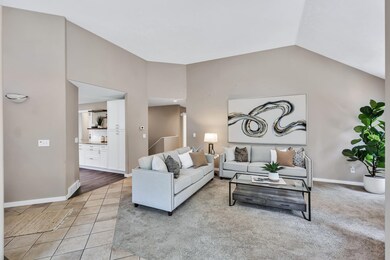 4917 S Julia St, Spokane, WA 99223 - photo 7