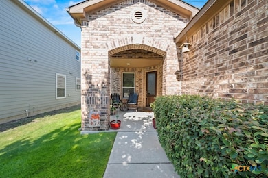 2081 Brandywine Dr, New Braunfels, TX 78130 - photo 4