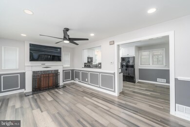 6513 Hawthorne St, Hyattsville, MD 20785 - photo 5