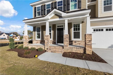 MM Stoney Creek (Ashbee), Chesapeake, VA 23322 - photo 4