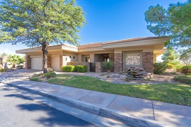 2155 Topaz Way-003