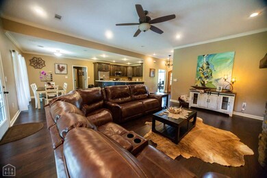 3857 Arkansas 351, Jonesboro, AR 72401 - photo 5