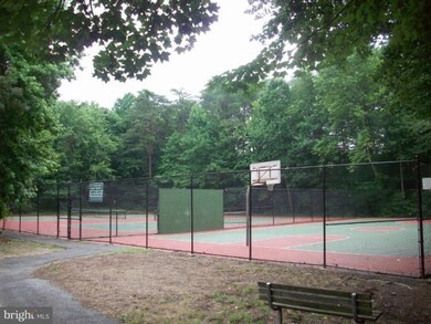 2730 Gingerview Ln unit 25, Annapolis, MD 21401 - photo 3