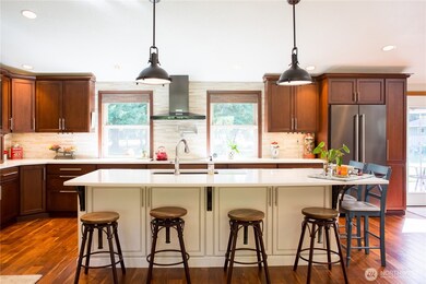 12632 Brooks St SW, Olympia, WA 98512 - photo 7