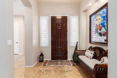 2800 E Iris Dr, Chandler, AZ 85286 - photo 6