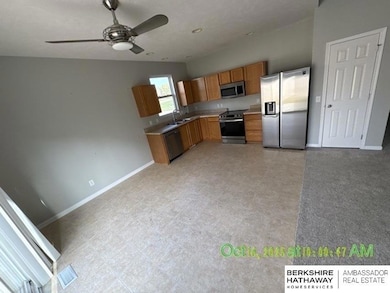 7766 N 106th St, Omaha, NE 68122 - photo 4