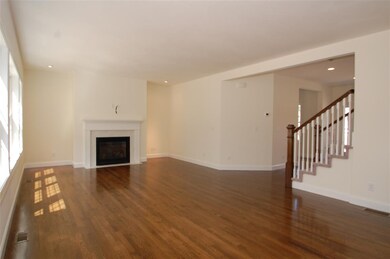 13 Orchard Dr unit 19, Merrimack, NH 03054 - photo 6