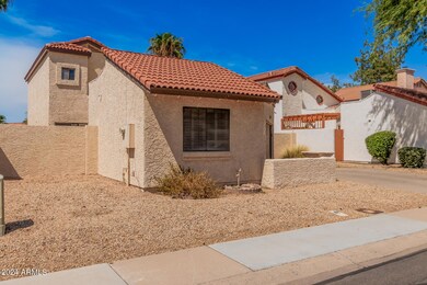 1632 E Cindy St, Chandler, AZ 85225 - photo 4