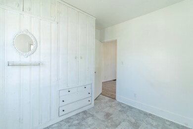 38 Mohican Rd, Old Saybrook, CT 06475 - photo 6