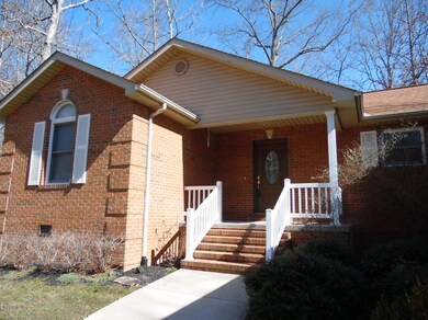 227 Saint George Dr, Crossville, TN 38558 - photo 2