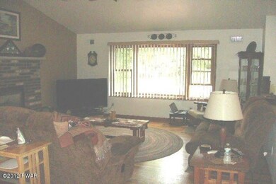 2217 Eagle Path, Bushkill, PA 18324 - photo 2