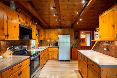 260 Coombs Rd, Brunswick, ME 04011 - photo 5