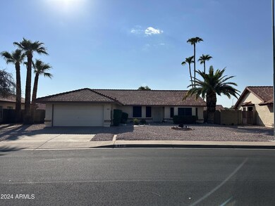 840 N Arvada, Mesa, AZ 85205 - photo 4