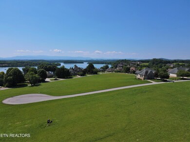 220 Gold Finch Ln, Vonore, TN 37885 - photo 5