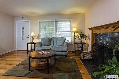 Living Room 2