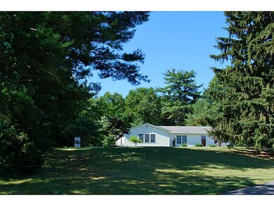 178 Farnum Pike, Smithfield, RI 02917 - photo 4