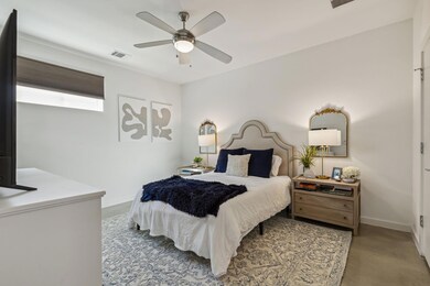 2207 Lola Ct, Dallas, TX 75206 - photo 7