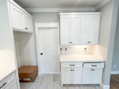 18 Branston Cir, Bella Vista, AR 72714 - photo 5