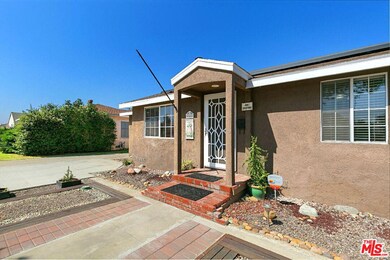 6161 Pepperwood Ave, Lakewood, CA 90712 - photo 3