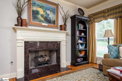 208 Ridenour Ave, Greenville, SC 29617 - photo 7