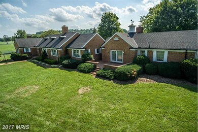 330 Handley Dr, Winchester, VA 22603 - photo 2