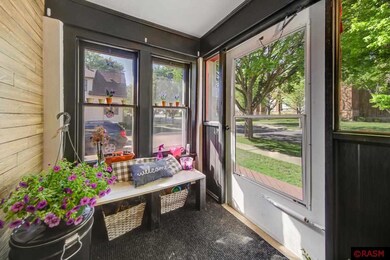 928 N Broad St, Mankato, MN 56001 - photo 6