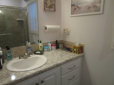 1175 Bay Rd unit Lot 83, Mount Dora, FL 32757 - photo 7