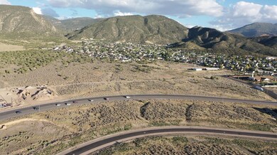 3.51 Acres N Main St, Cedar City, UT 84721 - photo 3