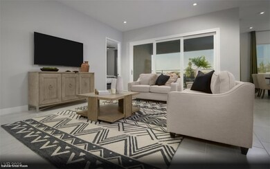 3033 Dagny St, Las Vegas, NV 89121 - photo 6