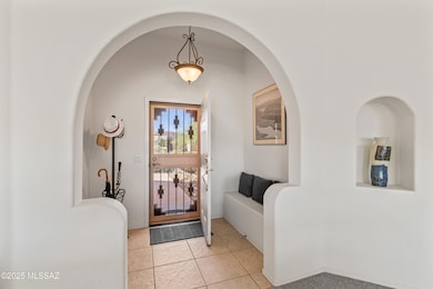 14193 E Via Del Abrigo, Vail, AZ 85641 - photo 2