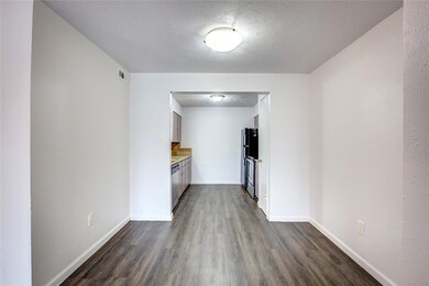 5005 Skillman St unit 115D, Dallas, TX 75206 - photo 6
