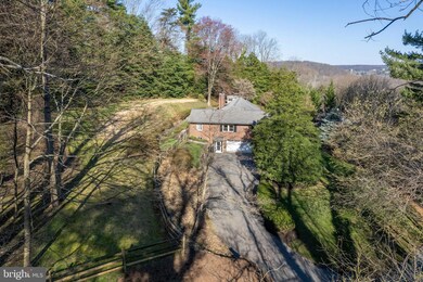 6606 Darnall Rd, Towson, MD 21204 - photo 5