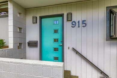 19_NE9th_19_mls
