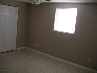 4033 Autrey Ave W, Jacksonville, FL 32210 - photo 7